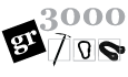 gr3000